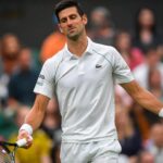 Djokovic tendrá rival de la previa en búsqueda de título en el US Open