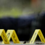 Dos muertos y 18 heridos en varios tiroteos en Nueva York