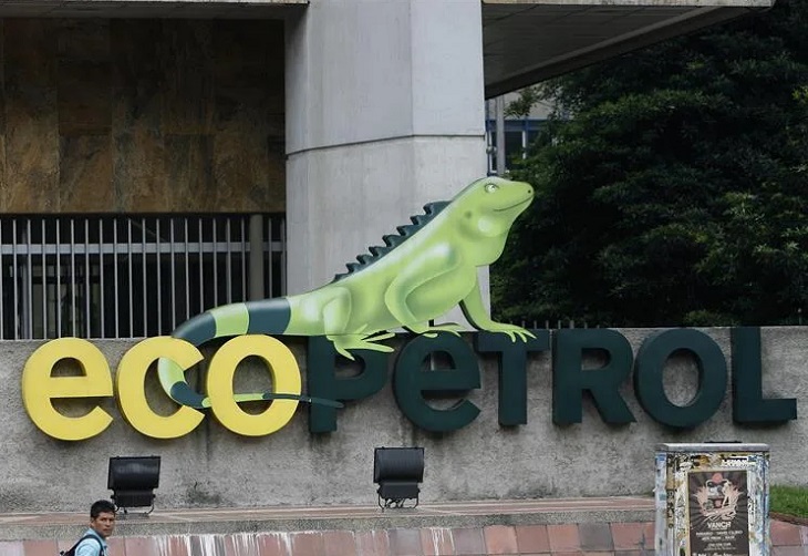 Ecopetrol
