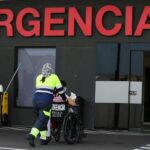 Ecuador declarará la emergencia focalizada para el aprovisionamiento de fármacos