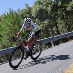 Egan Bernal