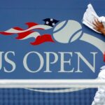 El Abierto de Tenis de EE.UU. celebrará el retorno de Broadway