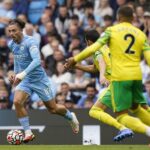 Manchester City