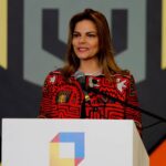 El Gobierno busca extranjeros que inviertan en finca raíz en Colombia