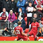 Liverpool
