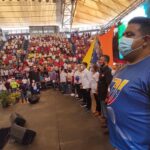El chavismo se prepara para unas primarias que han mostrado sus fisuras