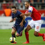 El mercado del adiós a Messi y del culebrón Mbappé