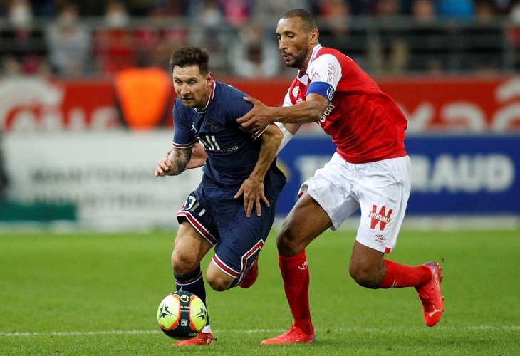 El mercado del adiós a Messi y del culebrón Mbappé
