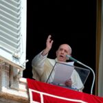 El papa Francisco envía una ayuda inicial de 200.000 euros a Haití
