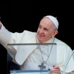 El papa Francisco pide sacar a la misa de la marginalidad en la que está cayendo