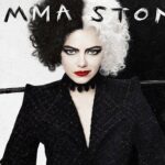 Emma Stone volverá a ser Cruella para Disney