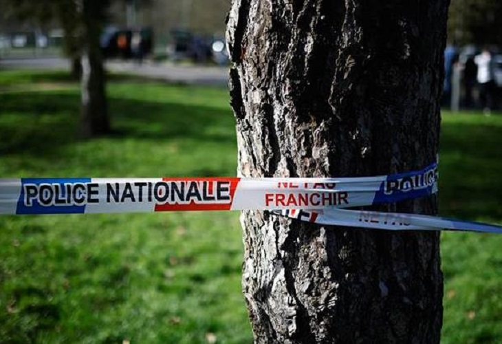 Encuentran tres cadáveres de bebés en Francia y lo investigan como homicidio