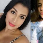 Muerte de Erica Lozano e Ingrid Villamizar en San Andrés
