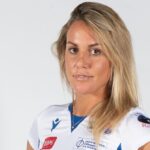 Francesca Marcon
