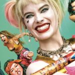 HBO Max prepara una cinta derivada de Birds of Prey con Jurnee Smollett