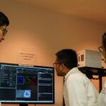 Hallan que medicinas para el VIH y el sida pueden combatir problemas neurológicos