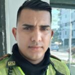 Hernán David Vásquez Escorcia,