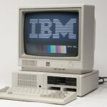 IBM