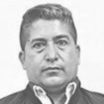 Asesinan en Puente Aranda a Juan Carlos Solórzano, escolta de la UNP