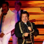 Juan Gabriel - brillante y auténtico, cinco años después de su muerte