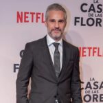 Juan Pablo Medina