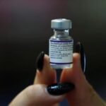 La EMA aprueba más plantas de fabricación de Pfizer y Moderna para la UE