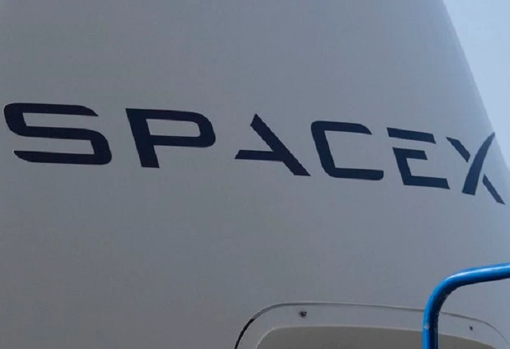 La NASA anuncia la fecha de lanzamiento de la cápsula de carga de SpaceX a la EEI