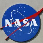 NASA