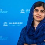 La Nobel Malala pide una coalición global para proteger a las mujeres afganas