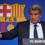 La última oportunidad del Barcelona para revertir su situación económica