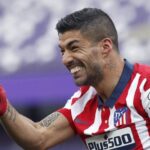 LaLiga apoyará a clubes que no cedan jugadores para selecciones de Conmebol