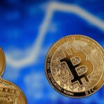 Las inversiones en bitcoines deben registrarse y pagar impuestos