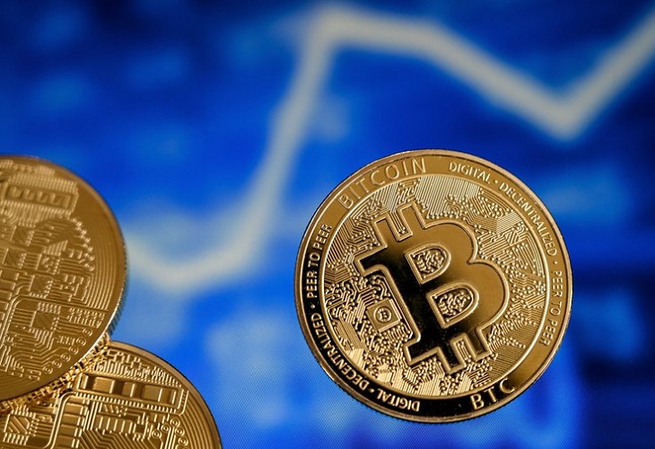 Las inversiones en bitcoines deben registrarse y pagar impuestos