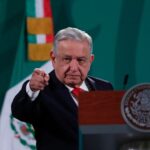 López Obrador rendirá su tercer informe de Gobierno con rezagos en México