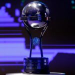 Los finalistas de la Copa Sudamericana se conocerán el 29 y 30 de septiembre----Copa Sudamericana 2024: Grupos Definidos para el Torneo Continental