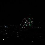 Los talibanes celebran con disparos al aire la salida de EEUU de Afganistán