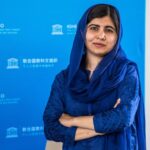 Malala