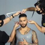 Maluma