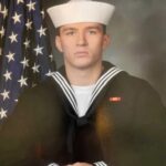 Max Soviak: marine de EEUU muerto en ataque en Kabul