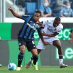 Medel y Nico Domínguez frenan a Muriel