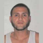 Michael Andrés Toro, el estadounidense hallado muerto en el río Medellín