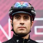 Mikel Landa