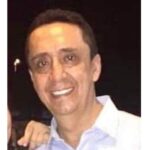 Muere el locutor Hernán Rojas, ex director de La Cariñosa Neiva