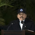 Nicaragua controlará los premios internacionales otorgados a sus ciudadanos