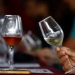 No comer para compensar las calorías del alcohol- así es la drunkorexia
