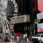 Nueva York