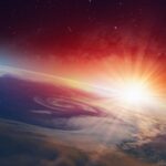 Nuevos hallazgos sugieren que hay planetas habitables fuera del sistema solar