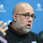ONG venezolana confirma la muerte de un preso político por un paro respiratorio