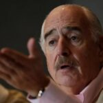 Pastrana acudirá a la Comisión de la Verdad a hablar sobre el conflicto colombiano