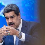Piden multar a Maduro por usar medios públicos para propaganda de su partido